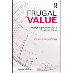 Frugal Value Frugal Value