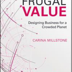 Frugal Value Frugal Value