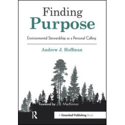 Finding Purpose Finding Purpose