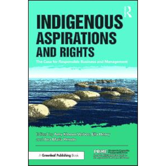 Indigenous Aspirations and Rights