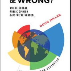 Can the World be Wrong? Can the World be Wrong?