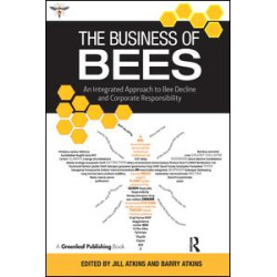 The Business of Bees