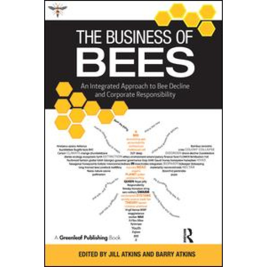 The Business of Bees The Business of Bees