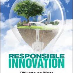 Responsible Innovation Responsible Innovation