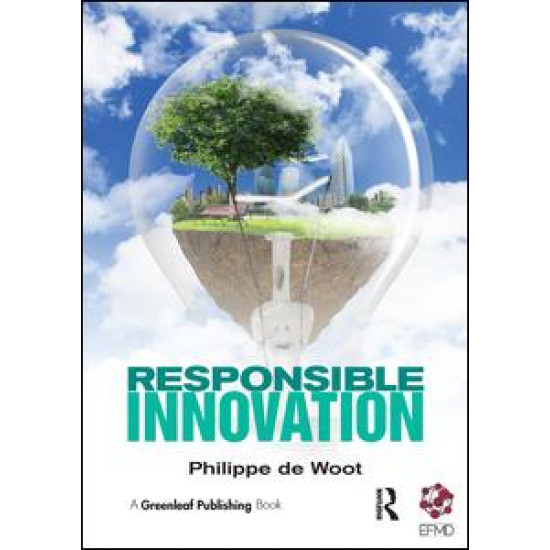 Responsible Innovation Responsible Innovation