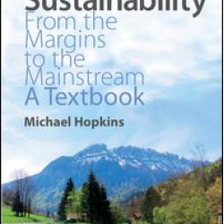 CSR and Sustainability CSR and Sustainability