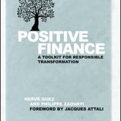 Positive Finance