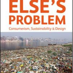 Somebody Else’s Problem Somebody Else’s Problem