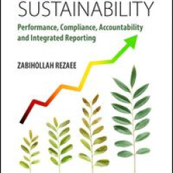 Business Sustainability Business Sustainability