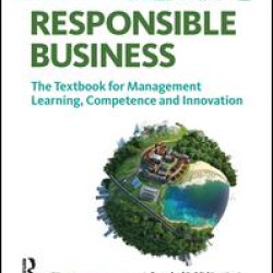 Responsible Business Responsible Business