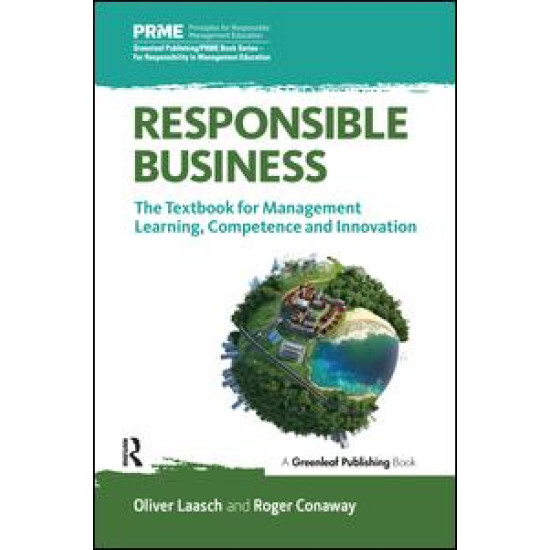 Responsible Business