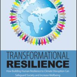 Transformational Resilience Transformational Resilience