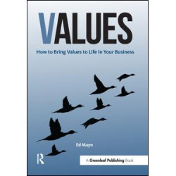Values