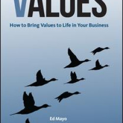 Values
