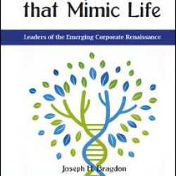 Companies that Mimic Life Companies that Mimic Life