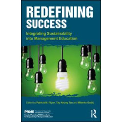 Redefining Success Redefining Success