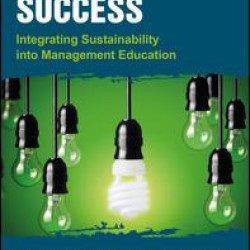 Redefining Success Redefining Success