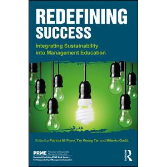 Redefining Success