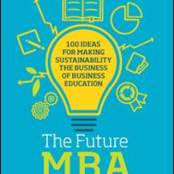 The Future MBA The Future MBA