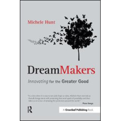 DreamMakers DreamMakers