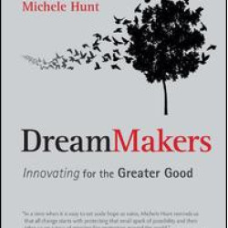 DreamMakers DreamMakers