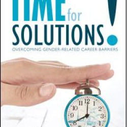 Time for Solutions! Time for Solutions!