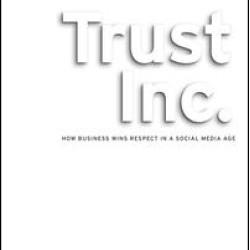 Trust Inc. Trust Inc.