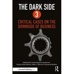 The Dark Side 3 The Dark Side 3