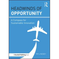 Headwinds of Opportunity