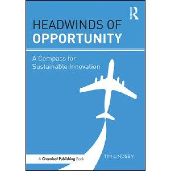 Headwinds of Opportunity Headwinds of Opportunity