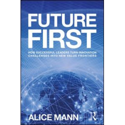 Future First Future First