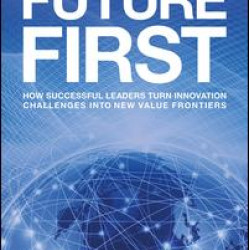 Future First Future First