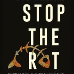 Stop the Rot Stop the Rot