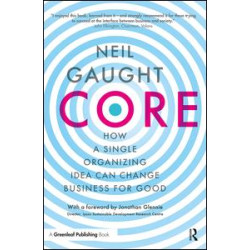CORE CORE