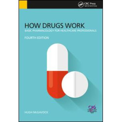 How Drugs Work How Drugs Work
