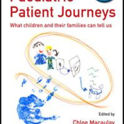 Learning from Paediatric Patient Journeys