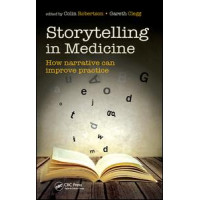 Storytelling in Medicine