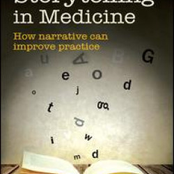 Storytelling in Medicine Storytelling in Medicine