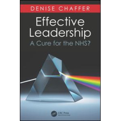 Effective Leadership Effective Leadership