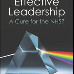 Effective Leadership Effective Leadership