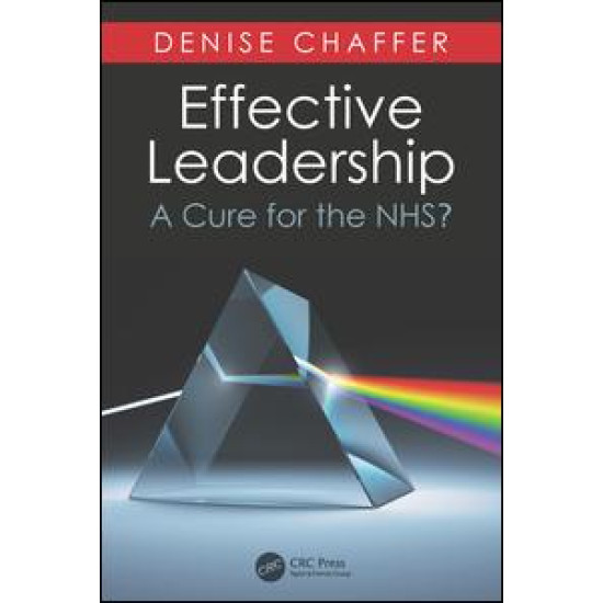 Effective Leadership
