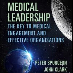 Medical Leadership Medical Leadership