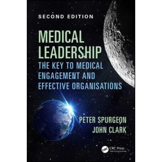 Medical Leadership