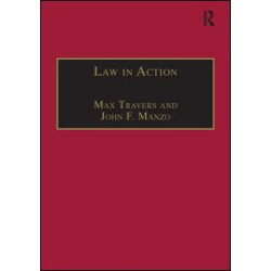 Law in Action Law in Action