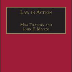 Law in Action Law in Action