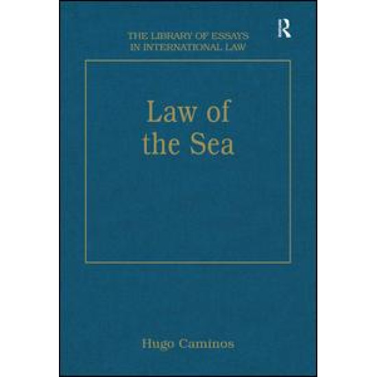 Law of the Sea