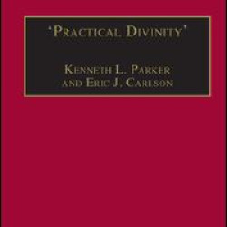 ‘Practical Divinity’ ‘Practical Divinity’