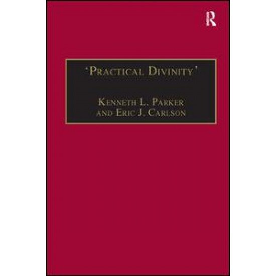 ‘Practical Divinity’