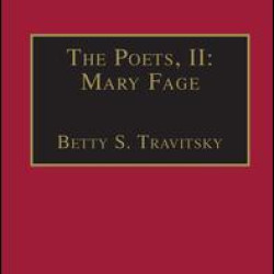 The Poets, II: Mary Fage The Poets, II: Mary Fage