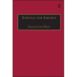 Survival for Aircrew